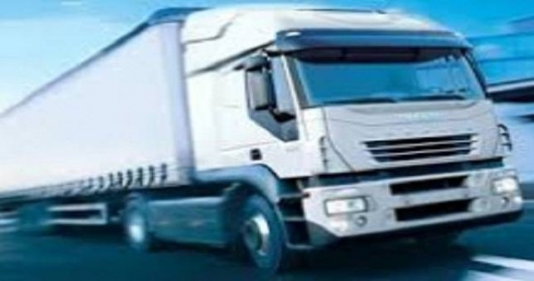 ТАЛКО обзаведется собственной автотранспортной компанией