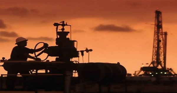 В Канибадаме началось строительство нефтеперерабатывающего предприятия