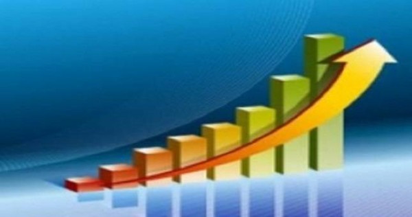 ВВП Таджикистана за 11 месяцев этого года составил почти 36 млрд. сомони