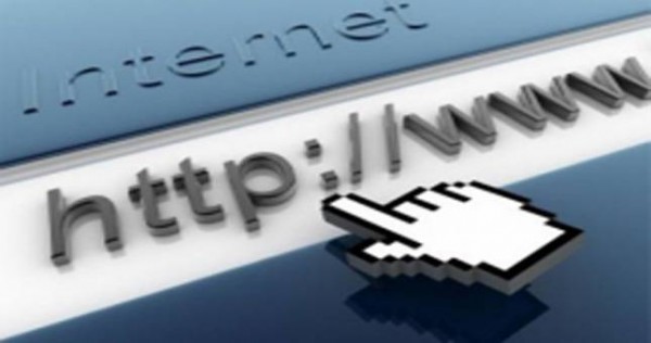 Служба связи решила пересадить все госучреждения на интернет от «Таджиктелекома»
