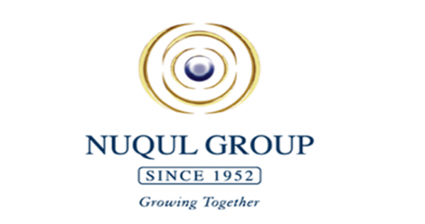 Компания «NUQUL GROUP» заинтересована в сотрудничестве с Таджикистаном