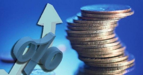Внешнеторговый оборот Таджикистана превысил $4,8 млрд.