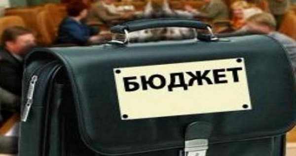 Госбюджет Таджикистана к 2016 году может составить около 17 млрд. сомони