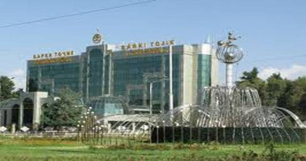 «Барки точик» опровергает некоторые СМИ