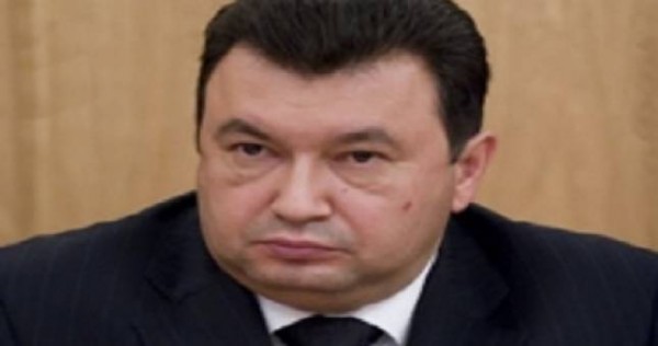 Расулзода поставил задачи по целевому использованию бюджетных средств