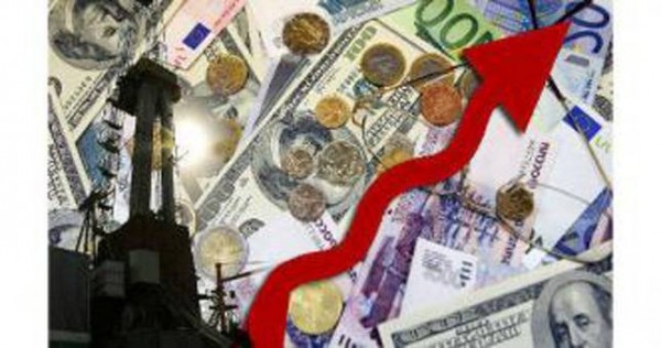 Экономическая выгода для Таджикистана от соглашения о беспошлинных поставках нефтепродуктов из России составит $300 млн - посол РФ