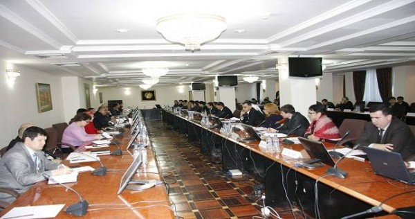 Нацбанк Таджикистана рекомендует микрофинансистам снизить процентные ставки по кредитам