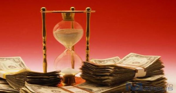 Около 42% госдолга Таджикистана приходится на двусторонние кредиты Китая