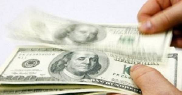 В Таджикистан за 10 лет поступило свыше $19 млрд. в виде денежных переводов