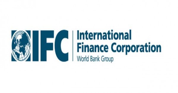 IFC предоставляет $1,5 млн. ФИНКА Таджикистана для финансирования малого и среднего бизнеса