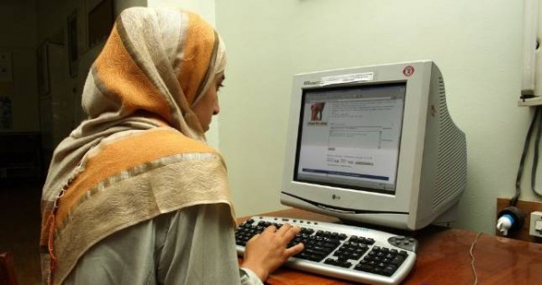В Таджикистане растет заработная плата