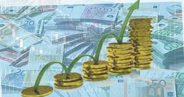 Инвестиции в экономику Таджикистана выросли на 16,5%