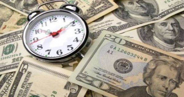 Бюджет Худжанда 2014 года увеличится на 30%