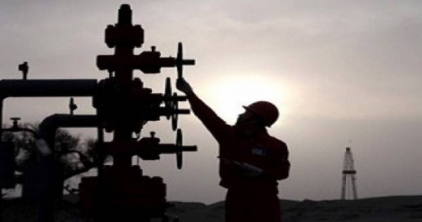 Китайская компания создаст в Таджикистане СП по строительству газопровода