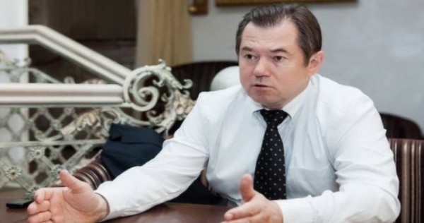 Киргизия может стать членом Таможенному союза к началу 2015 года