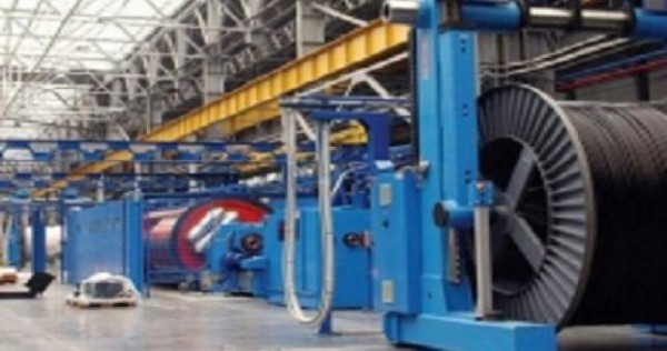 Российский производитель кабельно-проводниковой продукции заинтересовался таджикским рынком