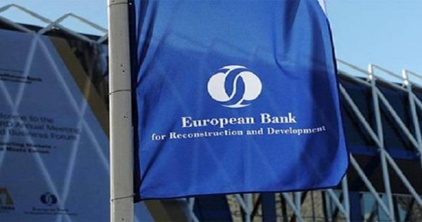 Перспективы экономики Таджикистана неопределенные из слабости банковской системы и напряженности в отношениях с Узбекистаном - ЕБРР