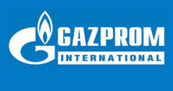 Gazprom International начнёт работы на площади Западный Шохамбары в Таджикистане