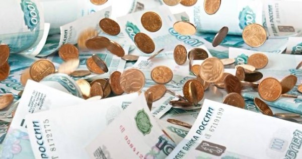 Инфляция в Таджикистане в январе-августе этого года составила 2,5%