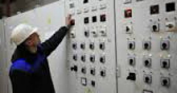 Встреча специалистов Сети энергетической статистики программы ИНОГЕЙТ пройдет в Брюсселе