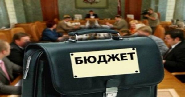 Разработка проекта госбюджета Таджикистана на 2014 год завершена