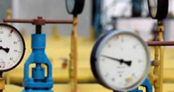 Киргизский министр пояснил вопрос строительства газопровода Туркменистан-Узбекистан-Таджикистан-Кыргызстан-Китай