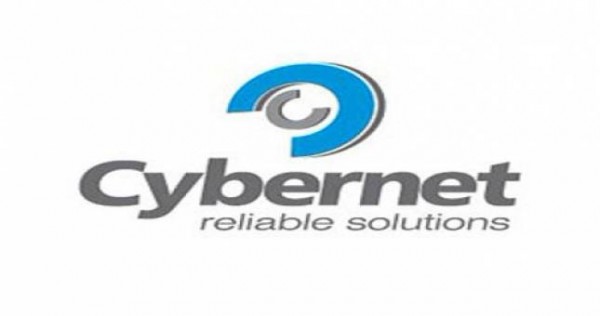 Компания “Cybernet” успешно завершила проект автоматизации налоговой системы Таджикистана