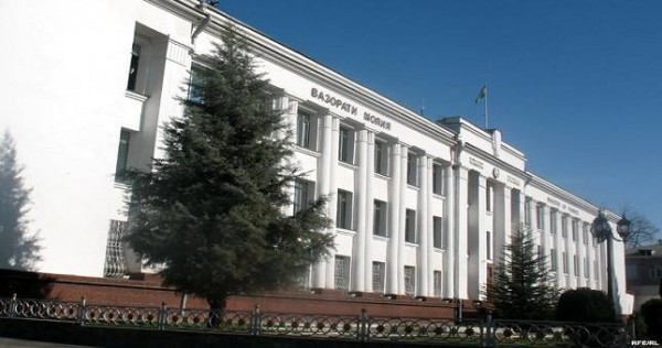 Доходы на душу населения выросли