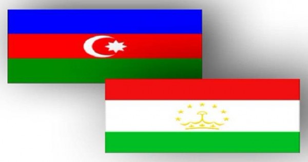 В Баку открывается заседание таджикско-азербайджанской межправкомиссии по торгово-экономическому сотрудничеству