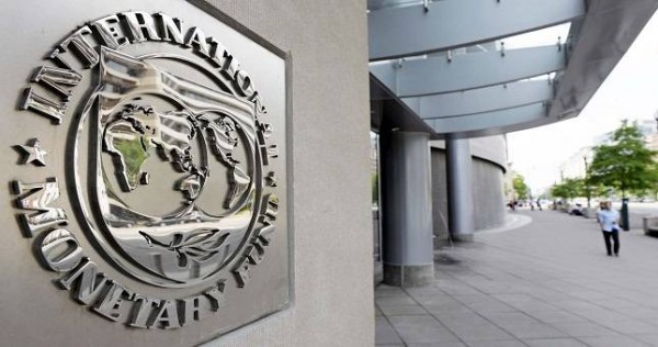 МВФ станет более прозрачным