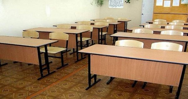 Саудовская Аравия выделит $25 млн. для строительства школ в Таджикистане