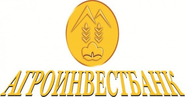 Государство спасло «Агроинвестбанк» от банкротства, - глава НБТ