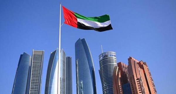ЕАЭС проведет первый раунд переговоров о свободной торговле с ОАЭ