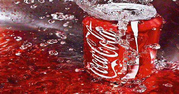 Компания «Coca-Cola» просит правительство Таджикистана о поддержке