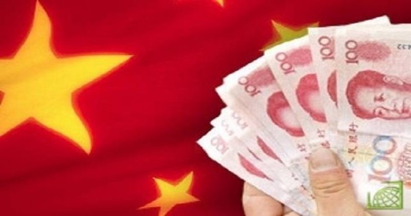 $250 млн. потратит китайская China Global на возведение первой очереди меткомбината в Таджикистане