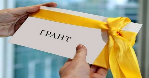 Руководство Согда передаст женщинам 420 тысяч сомони