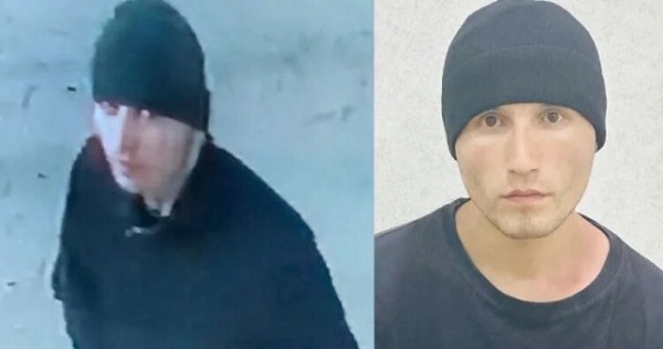 В Душанбе милиция нашла подозреваемого в нападении на таксиста