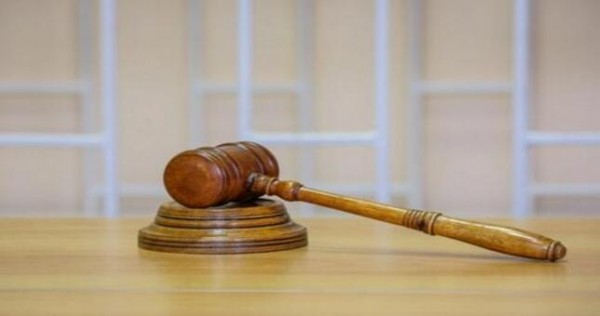 Пятеро фигурантов дела об убийстве зампреда душанбинского «Ориёнбанка» получили пожизненный срок