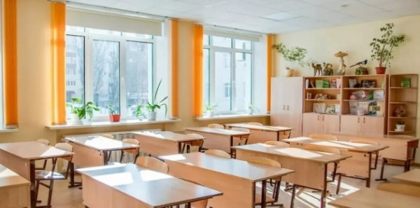 В Аште построят медицинский центр и новый корпус школы