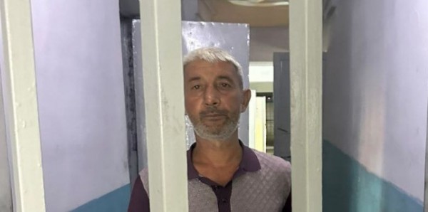 В Душанбе задержан мошенник, изображавший инвалидность