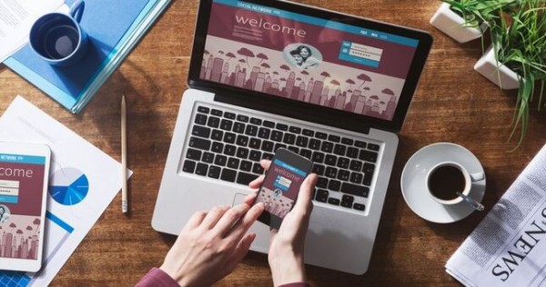 В Таджикистане возобновили работу портала вакансий