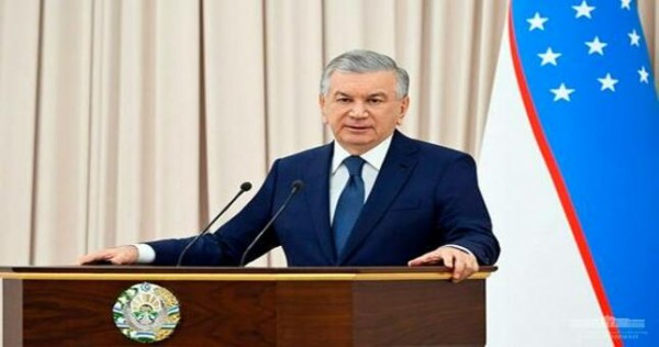 Мирзиёев поручил Агентству социальной защиты сократить уровень бедности в Узбекистане
