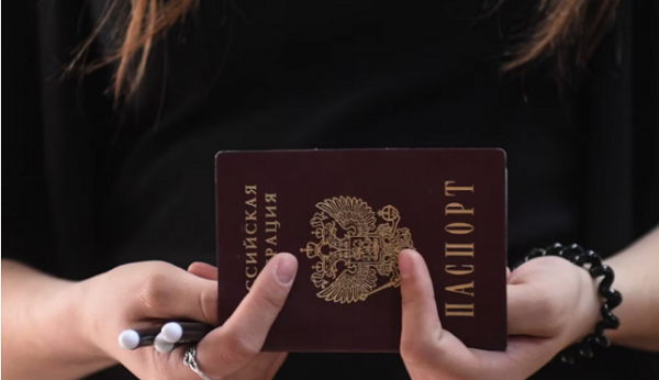 Свыше 4 тыс мигрантов не смогли получить гражданство России из-за незнания русского языка