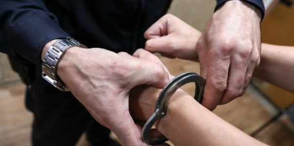 В Таджикистане выявлено два случая причинения тяжкого вреда здоровью