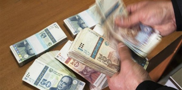 В Согдийской области задержали подростка по подозрению в краже