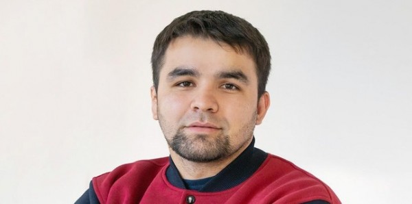 В Москве по делу о терроризме задержан тренер по вольной борьбе