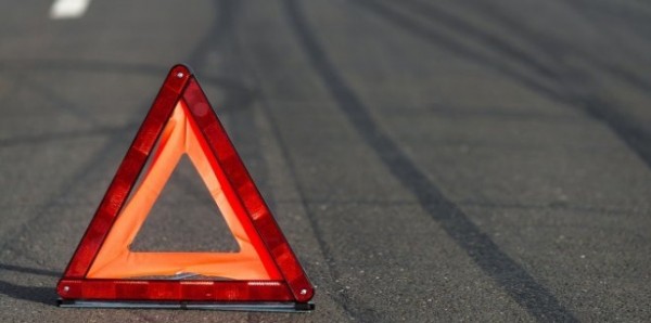 В Истаравшане в ДТП погибла 14-летняя девочка