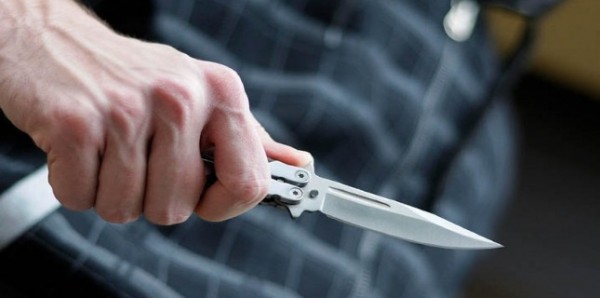 В Узбекистане парень нанес ножевые ранения студентке возле здания вуза