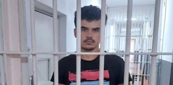 В Душанбе водитель Starex насмерть сбил дворника