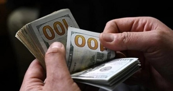 Житель Исфары обманул на $65 тыс. жителя Гулистона